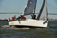 2016 Charleston Race Week F_0141