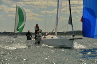 2016 NYYC Annual Regatta A_1487