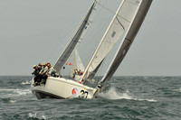 2015 Block Island Race Week D 1053