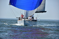 2019 Vineyard Race A_2170