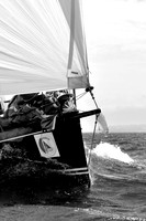 2017 Block Island Race Week C_1707