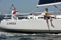 2019 Vineyard Race A_0597