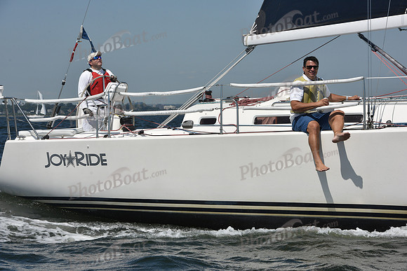 2019 Vineyard Race A_0597