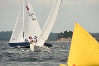 2016 Chester Race Week C_0978