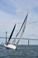 2022 NYYC Annual Regatta_2350