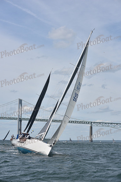 2022 NYYC Annual Regatta_2350