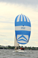 2013 NYYC Annual Regatta A 1800