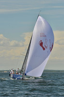 2017 NYYC Annual Regatta A_2681