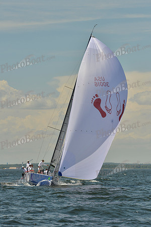 2017 NYYC Annual Regatta A_2681