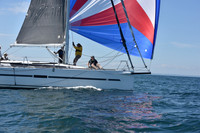 2021 Block Island Race Week A_1307