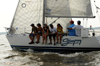 2012 Gov Cup A 1049