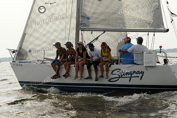 2012 Gov Cup A 1049