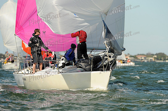 2014 St Pete NOOD D 581