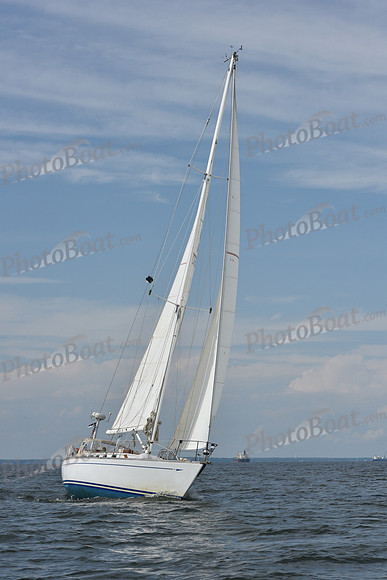 2019 Gov Cup A_1010