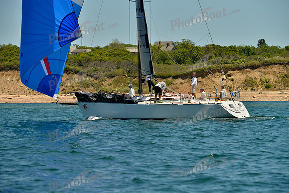 2017 Block Island Race Week F_0629