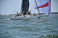 AMC_0191
