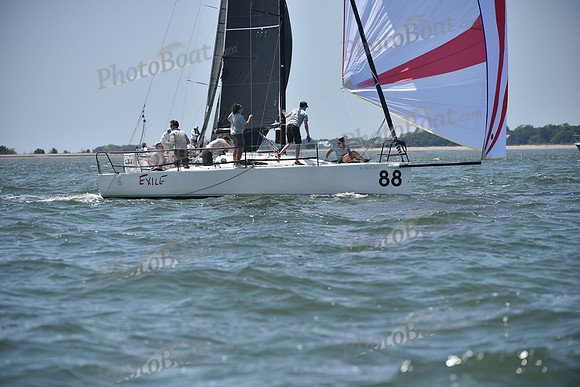 AMC_0191