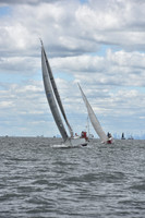 2021 Vineyard Race A 0300
