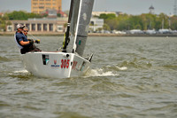 2018 Charleston Race Week A_1059
