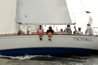2012 Gov Cup A 1295