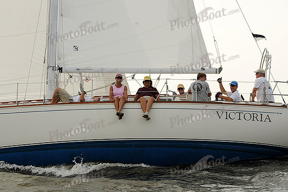 2012 Gov Cup A 1295