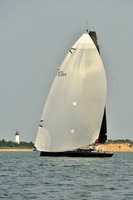 2017 Round Marthas Vineyard_0522