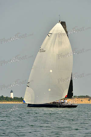 2017 Round Marthas Vineyard_0522