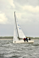 2017-18 Quantum J70 Winter Series C_0081