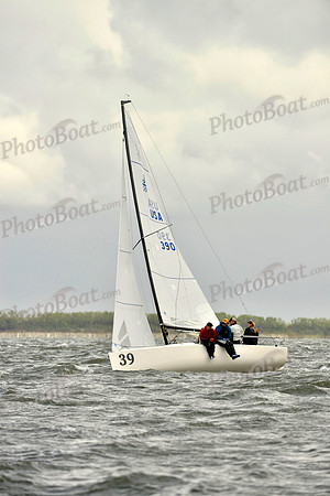 2017-18 Quantum J70 Winter Series C_0081