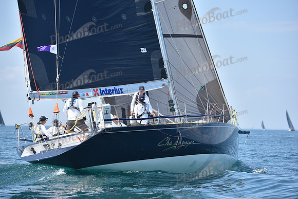 2019 Chicago to Mackinac B_2575