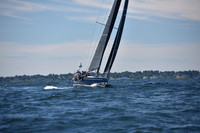 2022 Vineyard Race A_1252