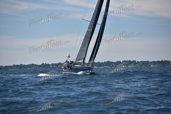 2022 Vineyard Race A_1252