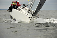 2018 Vineyard Race A_2567