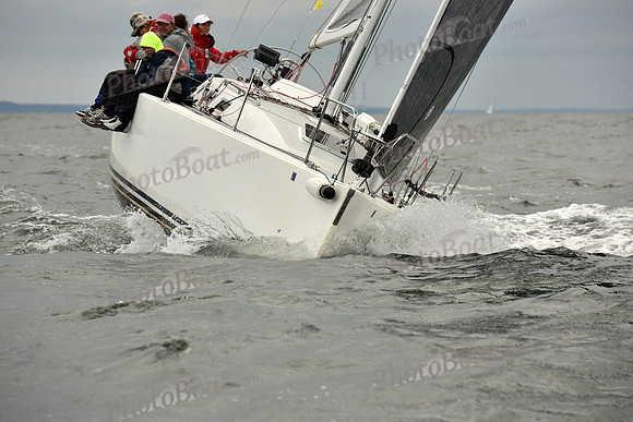 2018 Vineyard Race A_2567