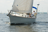 2011 Gov Cup A 313