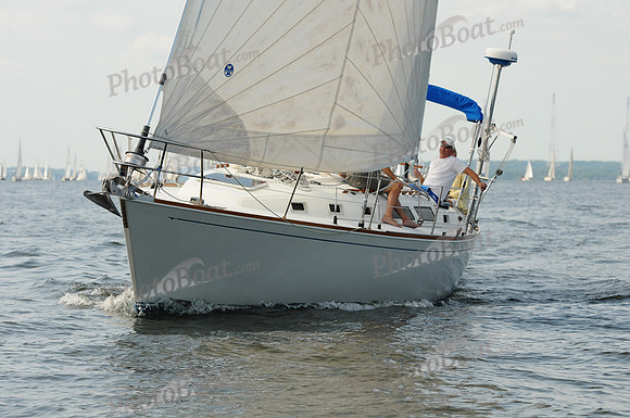 2011 Gov Cup A 313