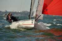 2015 HPDO C 1411