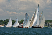 2012 NYYC Annual Regatta A 172