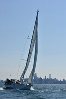 2019 Chicago to Mackinac A_0704