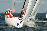 2014 USQS-D 297