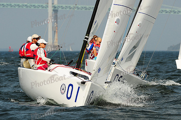 2014 USQS-D 297