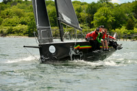 2016 NYYC Annual Regatta A_0338