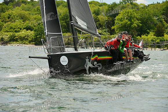 2016 NYYC Annual Regatta A_0338