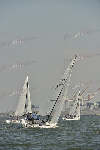 2016-2017 Quantum J70 Winter Series III_0659