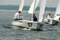 2011 Flying Scot NAC B 479