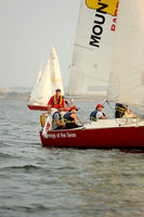 2013 NY-Architects-Regatta 302