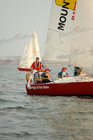 2013 NY-Architects-Regatta 302