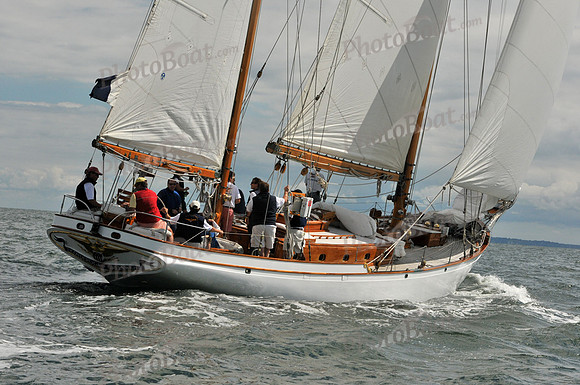 2010 IHYC Classic 626