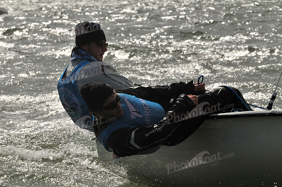 2010_Mallory_B 611