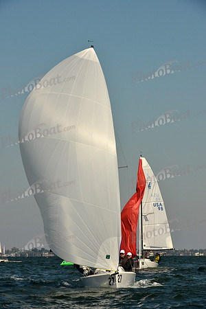 2016 J70 Midwinters C_0493